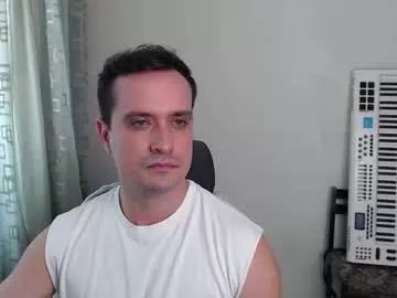 luckyman10000000 from Chaturbate is Freechat