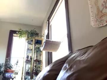 luckystar423 from Chaturbate is Freechat