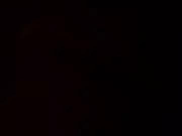 luckythedead from Chaturbate is Freechat