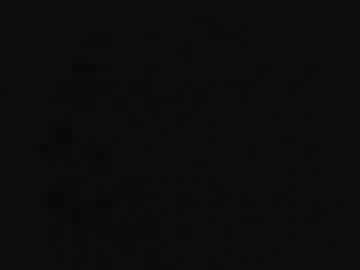 Luckyy0001 from Chaturbate