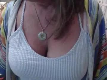 lucy_0000 from Chaturbate is Freechat