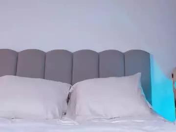 lucy__77 from Chaturbate is Freechat