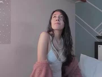 lucy_bluesea from Chaturbate is Freechat