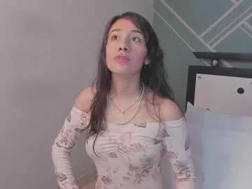 lucy_bluesea from Chaturbate is Freechat