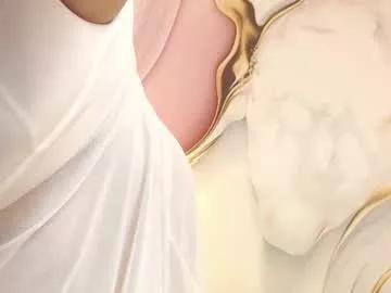 lucy_milf_474 from Chaturbate is Freechat