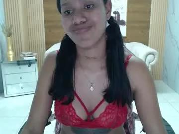 lucy_rizzo_s from Chaturbate is Freechat