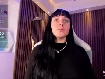 lucy_smith7 from Chaturbate is Freechat