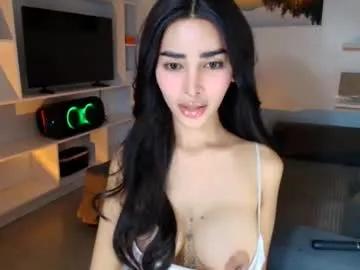 lucy_the_pussycock from Chaturbate is Freechat