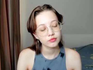 lucy_u from Chaturbate is Freechat