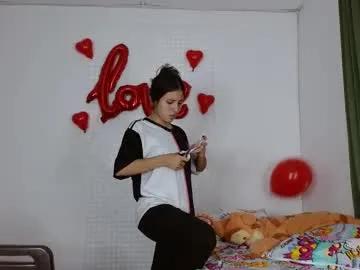 lucy_y_jacob from Chaturbate is Freechat