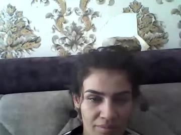lucydoorbell from Chaturbate is Freechat