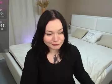 Lucyhal from Chaturbate