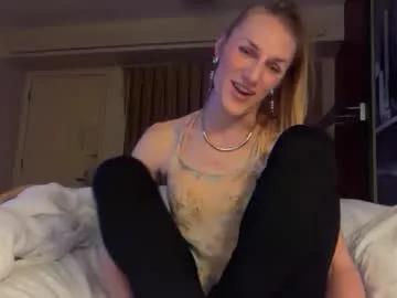 lucyheifer from Chaturbate is Freechat