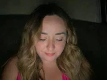 lucylavender444 from Chaturbate is Freechat
