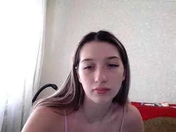 lucyree63 from Chaturbate is Freechat
