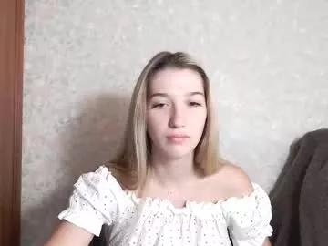 lucyreeel from Chaturbate is Freechat