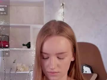 lucyshaw from Chaturbate is Freechat