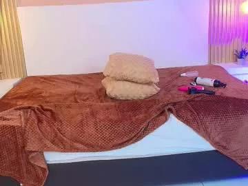 lucystar3 from Chaturbate is Freechat