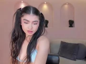 lucyweiss_ from Chaturbate is Freechat