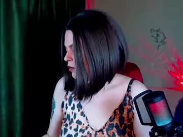 lucywmiller from Chaturbate is Freechat