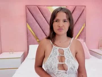 lucyy_milky from Chaturbate is Freechat
