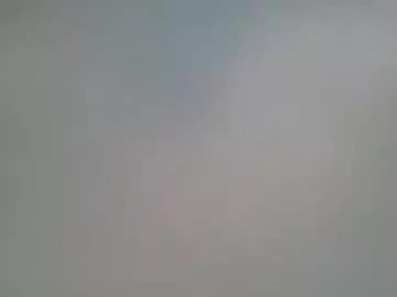 lufuck from Chaturbate