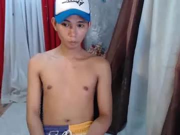 Lui_the_fucker from Chaturbate