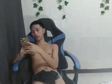 lui_the_fucker from Chaturbate is Freechat