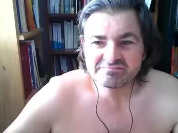 luigijohn from Chaturbate is Freechat