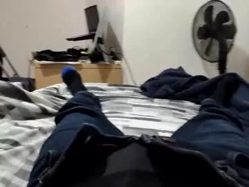 luiluilui0099 from Chaturbate