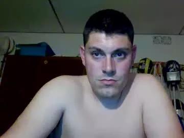 luis2423 from Chaturbate is Freechat