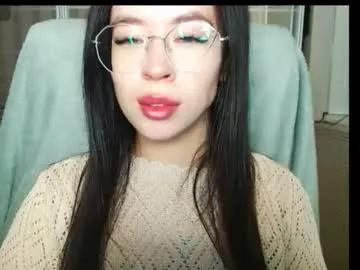 Luisa_domina from Chaturbate