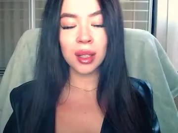 Luisa_domina from Chaturbate