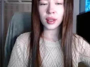 luisa_domina from Chaturbate is Freechat