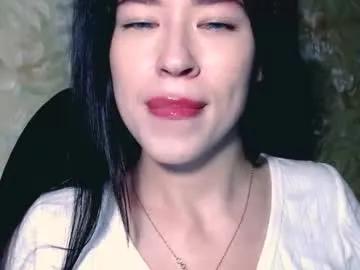 luisa_domina from Chaturbate is Freechat