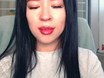 Luisa_domina from Chaturbate
