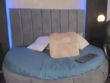 luisa_smith__ from Chaturbate is Freechat