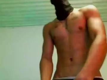 luisadrianguzmansantander5 from Chaturbate is Freechat