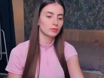 luisatsing from Chaturbate is Freechat