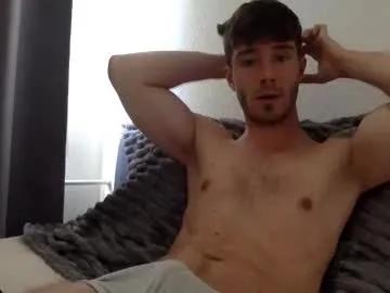 luisbadx from Chaturbate is Private