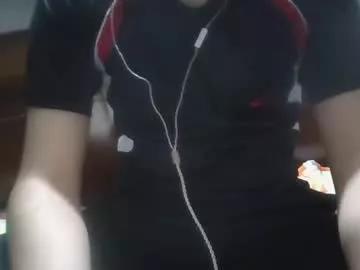 luismaxim from Chaturbate is Freechat