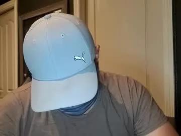 luka_mateo from Chaturbate is Freechat