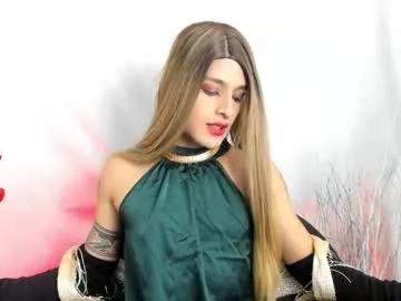 lukacastillo from Chaturbate is Freechat