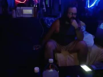 luke2lucid from Chaturbate is Freechat