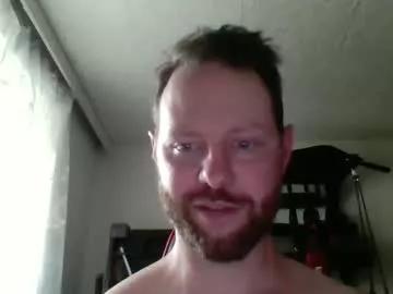 luke91_t from Chaturbate is Freechat