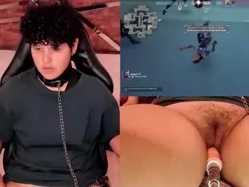 luke_bear from Chaturbate is Freechat