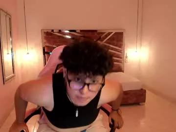 luke_bear from Chaturbate is Freechat