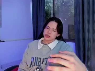 luke_cameron1 from Chaturbate is Freechat