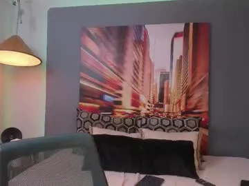 Freechat lukeetaylor_ on Chaturbate