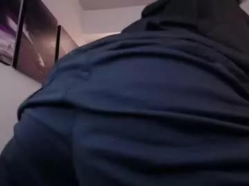 lukeflame from Chaturbate is Freechat